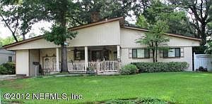 1st image of 3815 Cambay Pl
