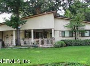 3815 Cambay Pl, Jacksonville, FL 32210