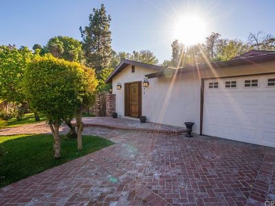 4877 Bruges Ave, Woodland Hills, CA, 91364
