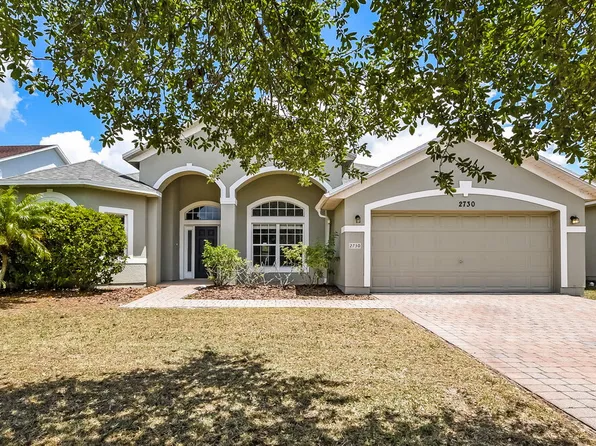 2730 Star Grass Cir, Kissimmee, FL 34746