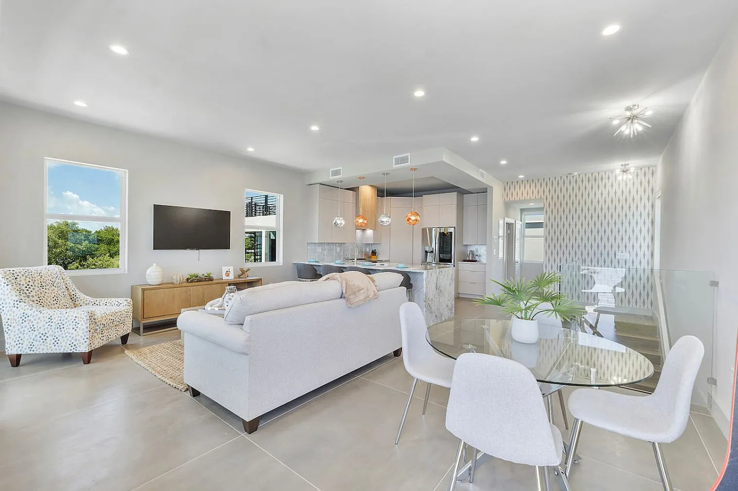 3 bed, 2.0 bath, 1054 sqft, $24,860 — Photo 1
