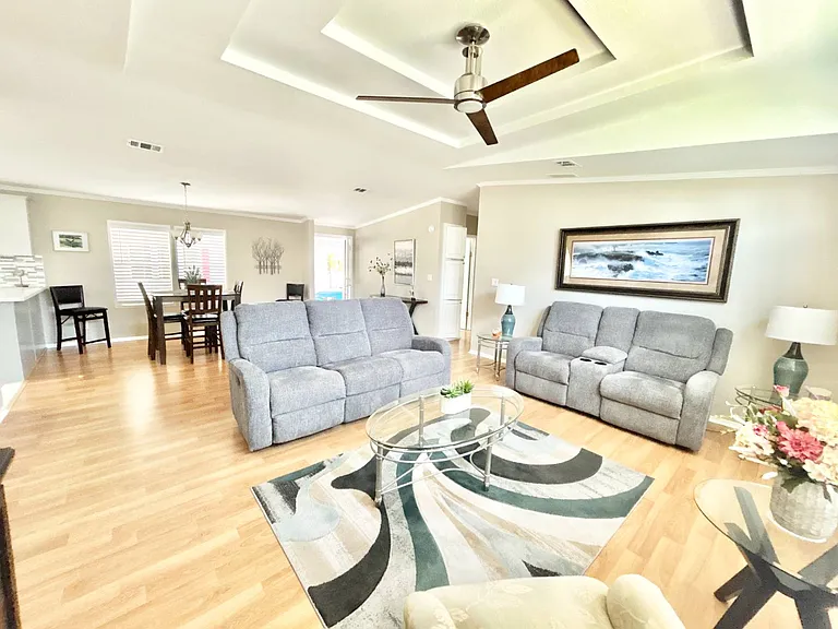 5492 Crane Feather Dr — Photo 5