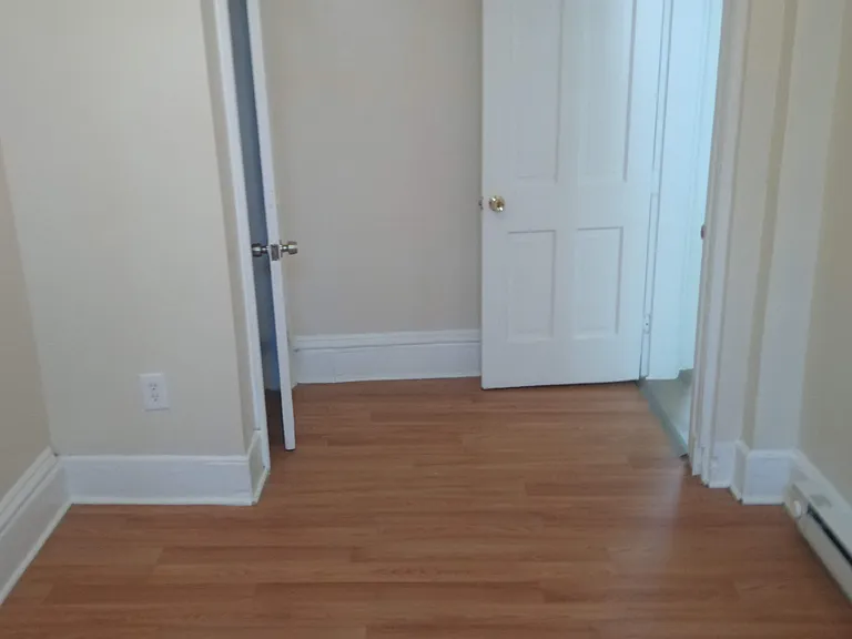 105 Beers St #L1 — Photo 5