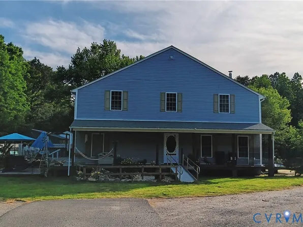 10517 Genito Ln, Chesterfield, VA 23832