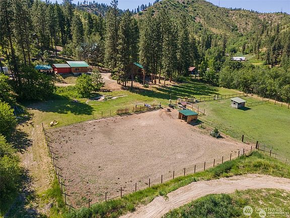 4th image of 5721 Mountain Lane Road