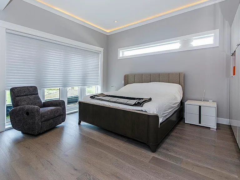 3287 Matapan Cres — Photo 11