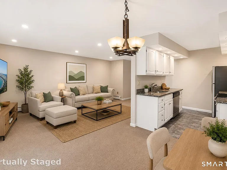 50 Aiken St #456 — Photo 8