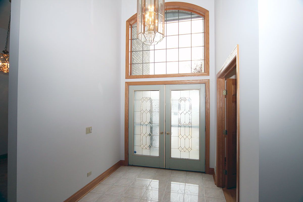 3818 Dutch Creek Ln, Johnsburg, IL 60051 Zillow