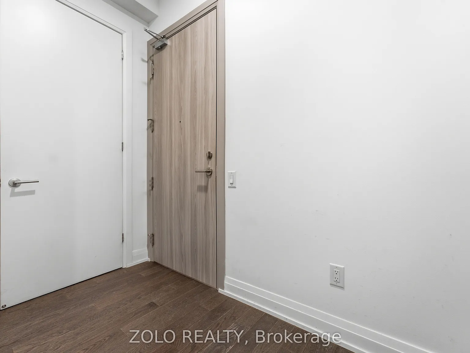 2 bed, $2,850 — Photo 2