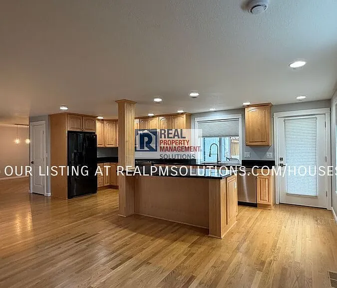 14783 SW 91st Ave — Photo 123
