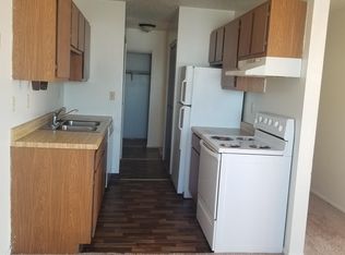 1209 3rd Ave N APT 302, Wahpeton, ND 58075