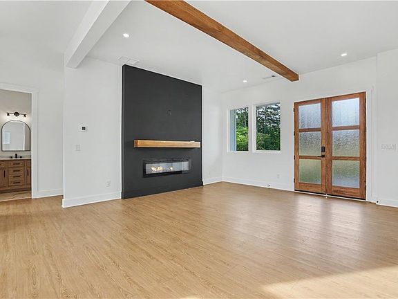 5th image of 5147 Shirley Rd