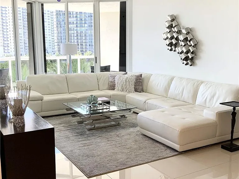 3100 N Ocean Blvd #606 — Photo 26