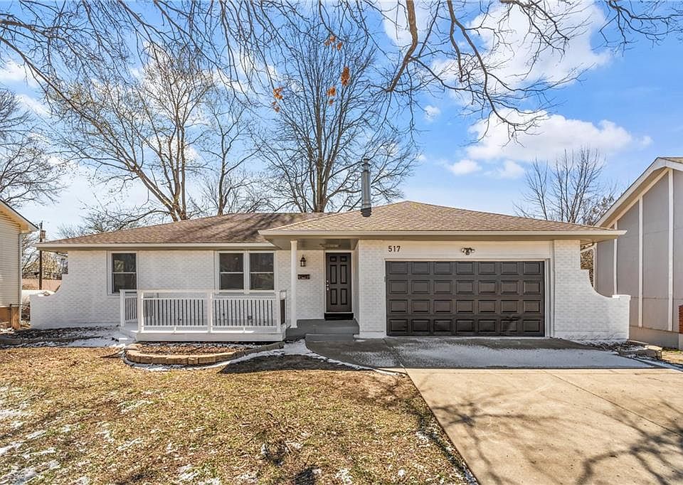 1st image of 517 Stacey Dr
