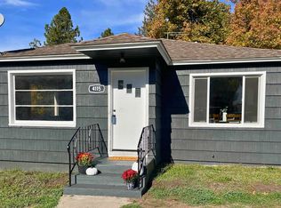4115 E 12th Ave, Spokane, WA 99202
