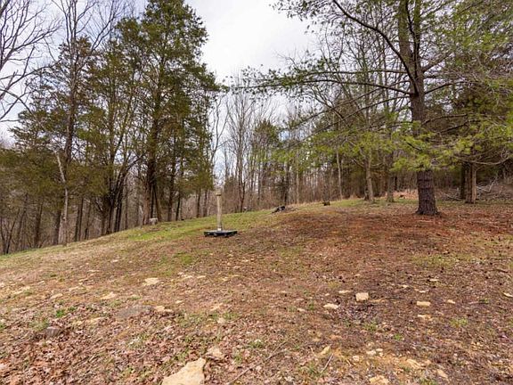 3rd image of 2701 Eighteen Mile Creek Rd