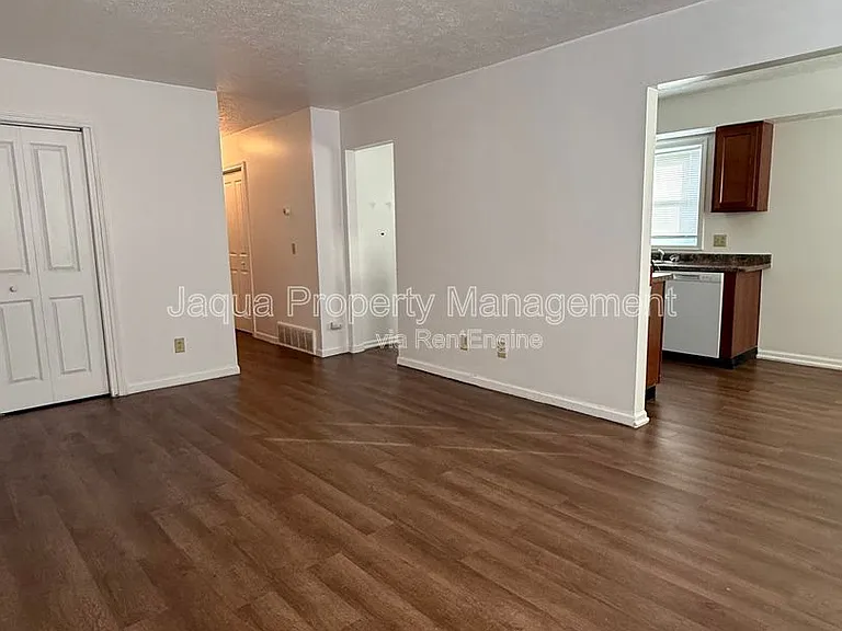 51620 County Road 652 #3-B — Photo 12