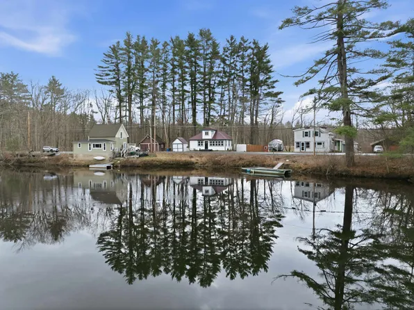 65 River Road, Concord, NH 03303