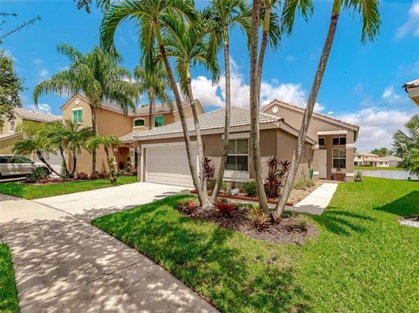 968 Savannah Falls Dr