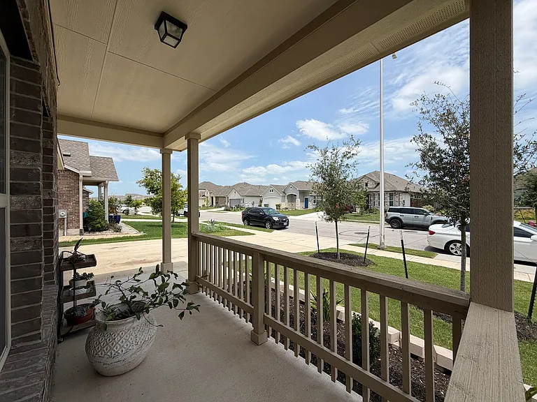 18200 Emu Ln — Photo 5