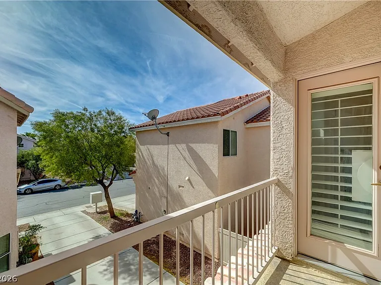 8918 Houston Ridge Ave #0 — Photo 18