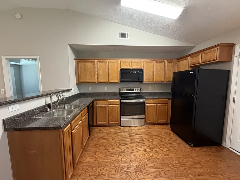 4003 Pennick Ct — Photo 10