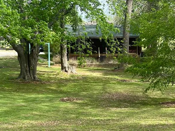 5831 Old Highway 54, Philpot, KY 42366