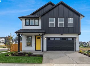 6748 SW Windflower St, Wilsonville, OR 97070