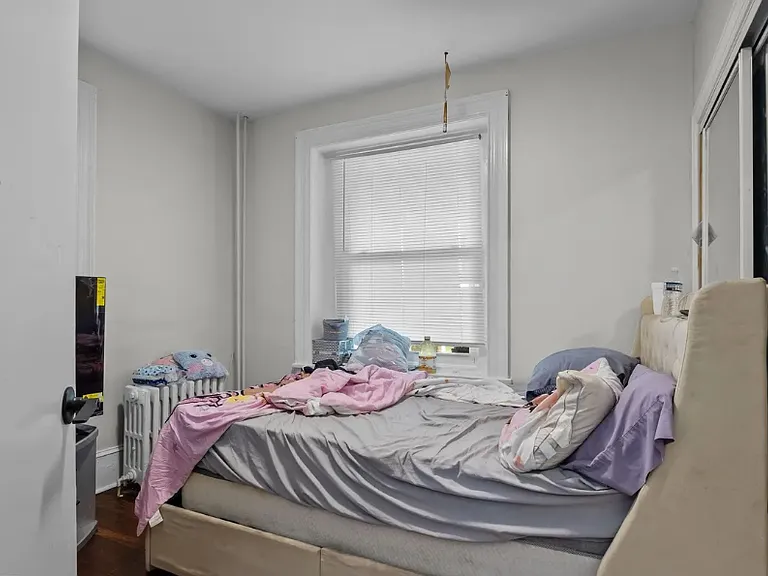 400 E Vernon Rd #1 — Photo 7