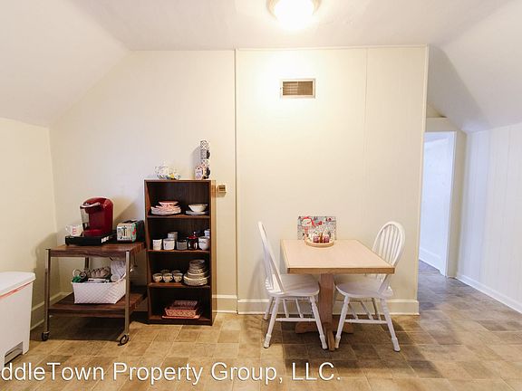4th image of 315 S McKinley Ave #10590255