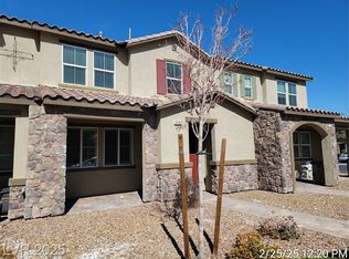 3162 Arco Ave, Henderson, NV 89044