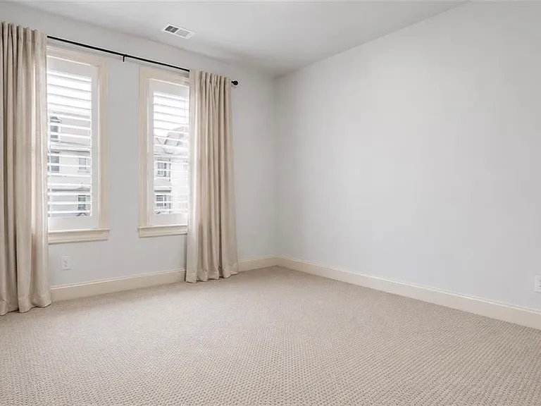 2500 Skyland Dr #20 — Photo 29