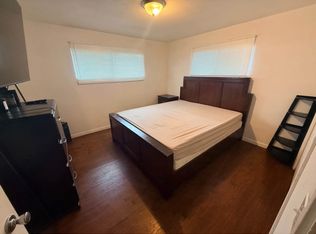 1131 Bell Ave, Sacramento, CA 95838