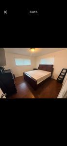 1131 Bell Ave, Sacramento, CA, 95838