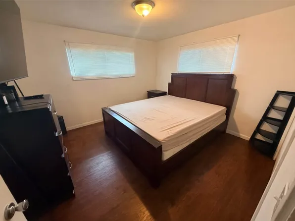 1131 Bell Ave, Sacramento, CA 95838