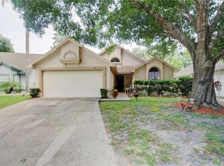540 Remington Oak Dr, Lake Mary, FL 32746
