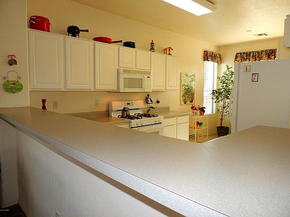 3rd image of 7540 W Mystic Sky Ln