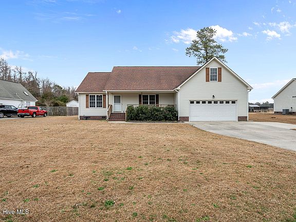 3rd image of 224 Stony Branch Road