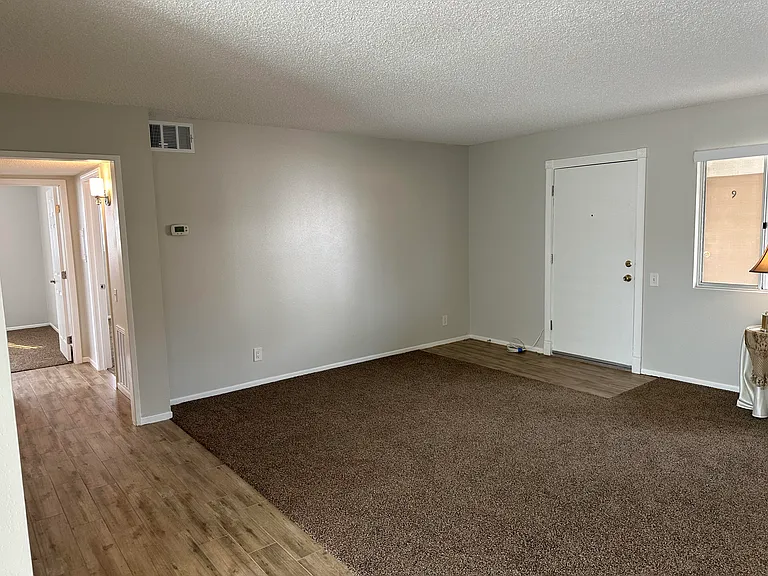 25863 Pacific St #7 — Photo 20