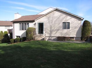 73 Krystal Dr, Somers, NY 10589