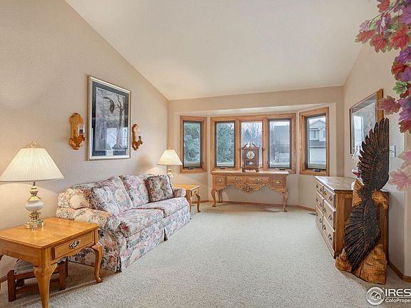 3rd image of 514 Sedgwick Dr