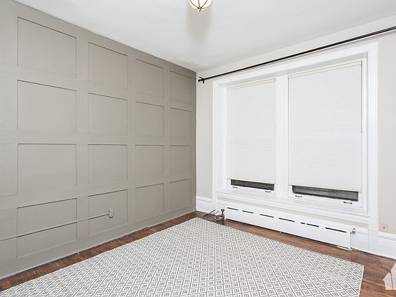 5th image of 1707 N North Park Ave #1B