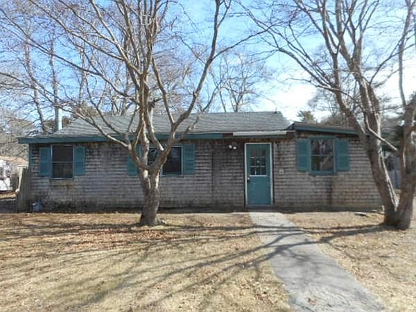 1st image of 41 Cypress St