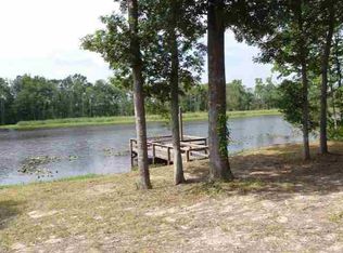 4133 W Pelican Ln, Florence, SC 29501