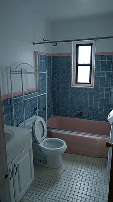 Rented by Metroline Realty | media 13