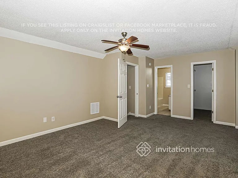 3004 Meadow Glen Pass — Photo 10