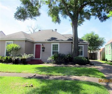 3228 Tampa St, Houston, TX, 77021