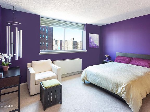 4th image of 62-54 97th Pl #11H