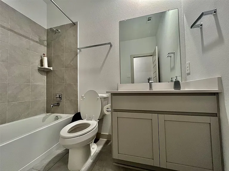 3563 Finn Landing Ln — Photo 15