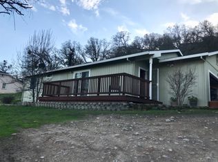 2249 Heney Ln, Valley Springs, CA